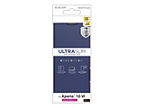 Xperia 10 VI SO-52E P[X U[ Jo[ 蒠^ }Olbg tbv Ռz y ^ X^h@\t UltraSlim  lCr[ PM-X241PLFUNV