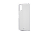 Xperia 10 VI SO-52E P[X \tg Jo[ ^ JYی݌v Xgbvz[t ɂݐ݌v  NA PM-X241UCTCR y864z