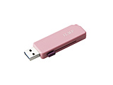 USB (Mac/Windows11Ή)ILMF(Ct) sN MF-ER3032GPN-IL m32GB /USB TypeA /USB3.2 /XChn