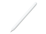 Apple Pencil(USB-C)�p �O���b�v �׎� �P�[�X�^�C�v�y�y���͕t�����Ă���܂���z �y864�z