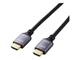 HDMI 2.1 P[u EgnCXs[h 2m 8K 60Hz 4K 120Hz eARC VRR Dynamic HDR y PS5 PS4 Nintendo Switch Xbox Ή z C[Tlbg Ultra High Speed HDMI Cable Fؕi