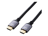 HDMI 2.1 P[u EgnCXs[h 3m 8K 60Hz 4K 120Hz eARC VRR Dynamic HDR y PS5 PS4 Nintendo Switch Xbox Ή z C[Tlbg Ultra High Speed HDMI Cable Fؕi