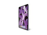 11C`iPad AiriM2/M3jp tB ˖h~   TB-A24MFLA y864z