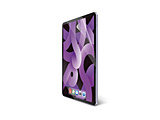 11C`iPad AiriM2/M3jp tB    TB-A24MFLAG