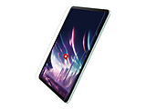 11C`iPad AiriM2/M3jp KXtB f  KCht[t   TB-A24MFLGAR