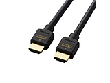 2m HDMIP[u  ubN CAC-HD21E20BK2 m2m /HDMIHDMI /C[TlbgΉn