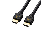 3m HDMIP[u  ubN CAC-HD21E30BK2 m3m /HDMIHDMI /C[TlbgΉn