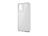 motorola moto g24 P[X nCubh Jo[ Ռz JYی݌v Xgbvz[t  NA PM-R241HVCKCR