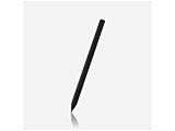 k^b`yFSurfacep/USB-A[dlMPPANeBu^b`y