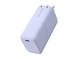 ���o�C���o�b�e���[ �R���Z���g��̌^ 5000mAh PD �ő�30W ���͏o��(USB Type-C×1) PSE�K��  �p�[�v�� DE-AC09-5000PU