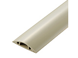 �z���J�o�[ ���p ���[�� ( ����1m × ��54mm ) R�`�� �z���B�� �P�[�u���J�o�[ �y �Z���^�[��8mm�ȉ� ���T�C�h��4mm�ȉ��� LAN�P�[�u�� / �d���R�[�h / �e��P�[�u�� �Ή� �z �x�[�W��  �x�[�W�� LD-GA1407M