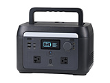 |[^ud e 512Wh _S |[^uobe[ y AC×2 (i600W/uԍő870W) Type-C×2 USB-A×2 J[ANZT[\Pbg×1 z }[d PD DC×1 AC×1 110V Ԓ h ubN y864z