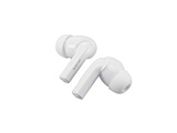 SCXCz  zCg LBT-TWS15WH2 mCX(E) /mCYLZOΉ /BluetoothΉn