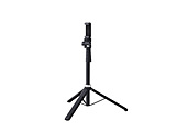X}z J Or B_ 2WAY RpNg ő141cm X}zz_[ t X}zX^h y 4.0~6.7C` iPhone Android / 1/4lWΉ ჌t eΉ z ubN   P-STCFWL01BK