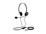 wbhZbg (3.5mm4) ubN HS-HP14STBK m3.5mm~jvO / /wbhoh^Cvn