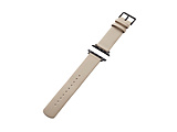 �A�b�v���E�H�b�` �o���h Apple Watch Ultra 2 / Ultra / SE �i��2���� / ��1����j / Series 9 / 8 / 7 / 6 / 5 / 4 / 3 / 2 / 1 49mm 45mm 44mm 42mm ���U�[ �x���g  �O���[�W�� AW-45BDLGB �y864�z