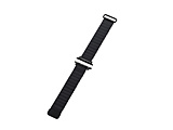 AbvEHb` oh Apple Watch Ultra 2 / Ultra / SE i2 / 1j / Series 9 / 8 / 7 / 6 / 5 / 4 / 3 / 2 / 1 49mm 45mm 44mm 42mm U[ }Olbg xg  ubN AW-45BDLMAGBK