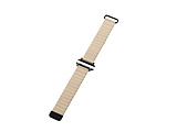 AbvEHb` oh Apple Watch Ultra 2 / Ultra / SE i2 / 1j / Series 9 / 8 / 7 / 6 / 5 / 4 / 3 / 2 / 1 49mm 45mm 44mm 42mm U[ }Olbg xg  O[W AW-45BDLMAGGB