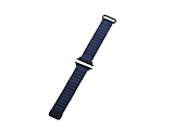 AbvEHb` oh Apple Watch Ultra 2 / Ultra / SE i2 / 1j / Series 9 / 8 / 7 / 6 / 5 / 4 / 3 / 2 / 1 49mm 45mm 44mm 42mm U[ }Olbg xg  lCr[ AW-45BDLMAGNV y864z