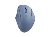 �}�E�X Bluetooth 5.0 / ���� 2.4GHz ���Ή� �É� ���C�����X�}�E�X 3�{�^�� �G���S�m�~�N�X �y Windows mac Chrome iPad MacBook Android �Ή� �z �R�� M�T�C�Y 3��ڑ��\ SHELLPHA �l�C�r�[