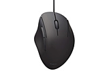 }EX SHELLPHA R MTCY(Chrome/Mac/Windows11Ή) ubN M-SH20UBSKBK mBlueLED /L /5{^ /USBn