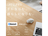 }EX SHELLPHA R STCY(Chrome/Android/iPadOS/iOS/Mac/Windows11Ή) zCg M-SH31MBSKWH mBlueLED /(CX) /7{^ /BluetoothEUSBn