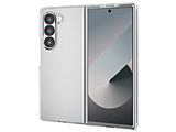 Galaxy Z Fold6 n[hP[X  NA PM-G245PVCR