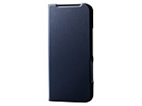 Google Pixel 9 Pro XL P[X U[ Jo[ 蒠^ }Olbg tbv Ռz y ^ CX[d X^h@\t UltraSlim  lCr[ PM-P243PLFUNV y864z
