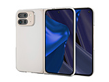 Google Pixel 9 Pro Fold n[hP[X NA   PM-P244PVCR