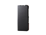 motorola moto g64 5G P[X U[ Jo[ 蒠^ }Olbg tbv Ռz y ^ X^h@\t UltraSlim  ubN PM-R243PLFUBK
