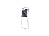 Galaxy Z Flip6 tB/wh~/˖h~   PM-G244FLF