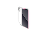 Google Pixel 9 Pro Fold tB A`OA R wh~ ˖h~ }bg CAh~   PM-P244FLF