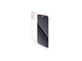 Google Pixel 9 Pro Fold KXtB    PM-P244FLGG