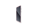 motorola moto g64 5G tB A`OA R wh~ ˖h~ }bg CAh~   PM-R243FLF