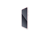 motorola moto g64 5G �K���X�t�B���� ������ �����K���X �\�ʍd�x10H �w��h�~ ��U�h�~ �C�A�h�~   PM-R243FLGG