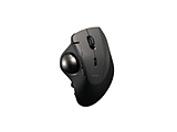 gbN{[}EX uIST PROvew^Cv(Chrome/Android/iPadOS/iOS/Mac/Windows11Ή) ubN M-IPT10MRSBK mIR LED /L^(CX) /10{^ /BluetoothEUSBn ysof001z