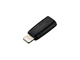 USB-C - Lightning ϊA_v^  ^CvC |[g to CgjO vO  PDΉ 60W }[d RpNg y Lightning|[g iPhone iPad AirPods iOS @Ή z MFiFؕi  ubN MPA-CFLMBK