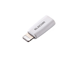 USB-C - Lightning ϊA_v^  ^CvC |[g to CgjO vO  PDΉ 60W }[d RpNg y Lightning|[g iPhone iPad AirPods iOS @Ή z MFiFؕi  zCg MPA-CFLMWH