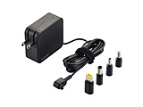 m[gp\RpACA_v^[(65W/ϊRlN^[t)  ubN ACDC-TP9565BK