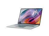 Surface Laptop 7�i15�C���`�j�p �t�B����(������/�Ռ��z��/�R�ہj   EF-MSL7MFLPG