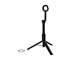 Or X}zX^h }Olbg u ő570mm c180x 360x߉ y RpNg ^v[gt X}zz_[ ubN   P-STMFBK