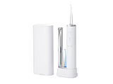 o f^EHbV[ ^NX 4ސ[h ւmY 4{(2F×2{) h IPX7 [d p[dX^ht ^ y DENTNICS  zCg HC-JF01WH