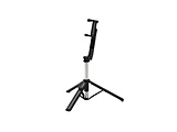 X}[gtHp 2way Or BluetoothRt y 850mm   P-STSR03085BK