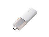 ESD-EWC0250GSV OtSSD USB-C{USB-Aڑ PS5/PS4Ή(Android/iPadOS/iOS/Mac/Windows11Ή) Vo[ m250GB /|[^u^n