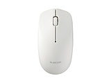 }EX (Chrome/Android/iPadOS/iOS/Mac/Windows11Ή) zCg M-LE10BRXWH mw /(CX) /3{^ /Bluetoothn