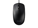 }EX (Chrome/Mac/Windows11Ή) ubN M-LE10URCBK mw /L /3{^ /USB (Type-C)n