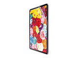 iPad miniiA17 Pro / 6jp tB  wh~ ˖h~   TB-A24SFLFAHD