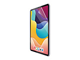 iPad miniiA17 Pro / 6jp tB wh~    TB-A24SFLFANG y864z
