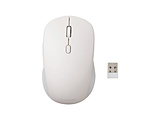 }EX OSMOD Six(Chrome/Android/iPadOS/iOS/Mac/Windows11Ή) zCg M-MY30MBSXWH mBlueLED /(CX) /6{^ /BluetoothEUSBn