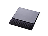 MP-CF096WBK }EXpbh [20223025mm] XgXgt COMFY(JtB[)V[Y  K ubN